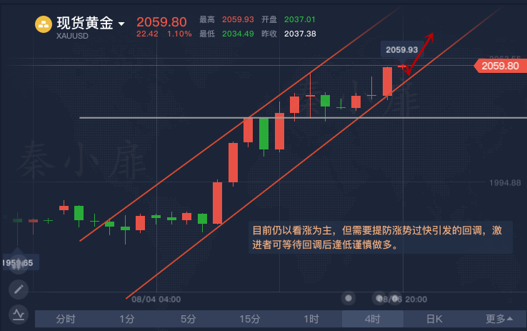 今天晚上澳门买什么最好,逻辑解答解释落实_掌中版12.48.3