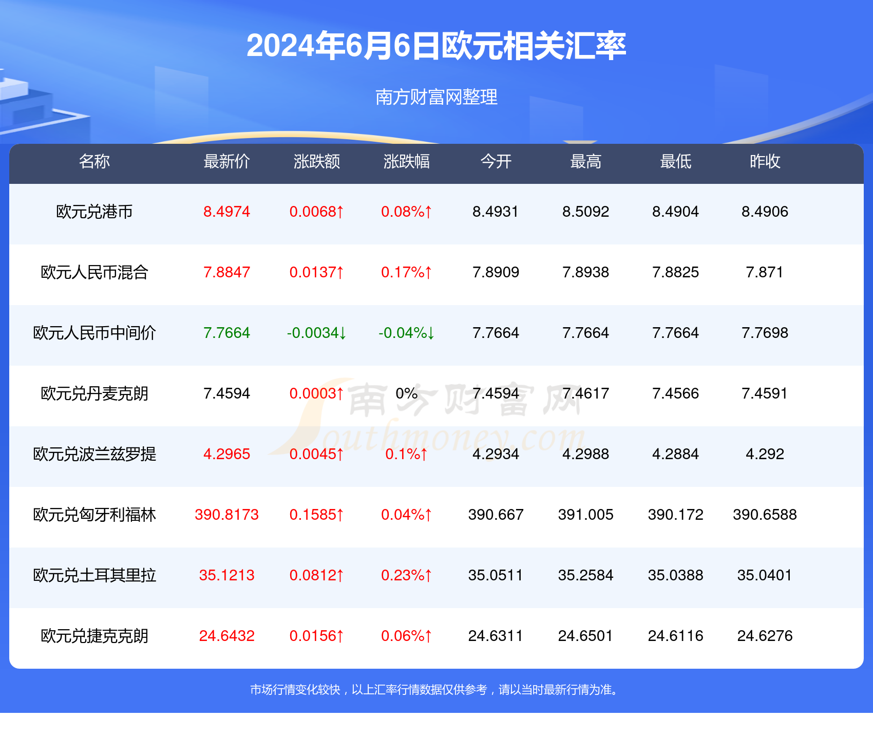 新澳2024今晚开奖资料,价值解答解释落实_资料版76.52.42