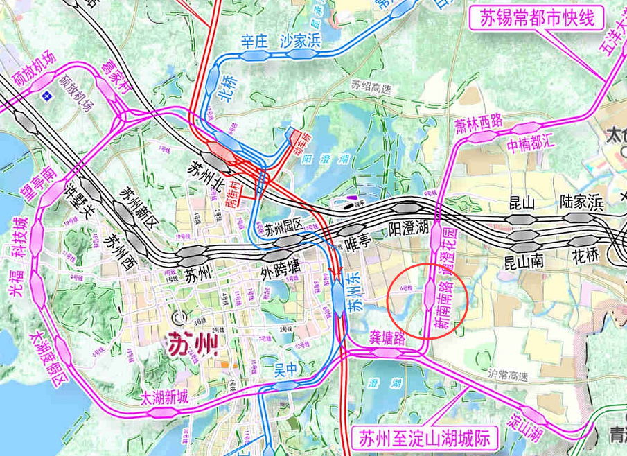 2024澳门正版猛虎报资料,合适解答解释落实_策略版11.71.98