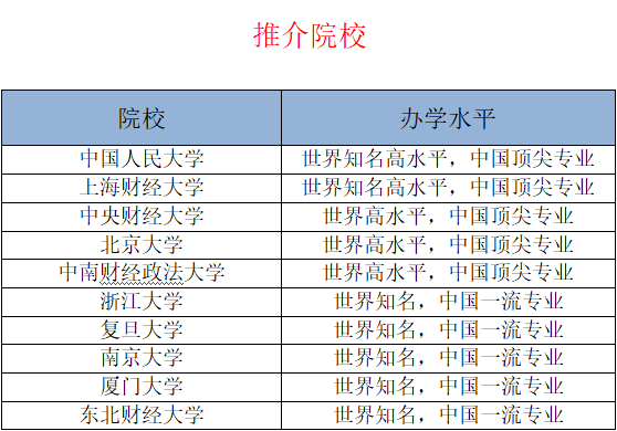 新澳最新最快资料,数量解答解释落实_汉化版60.99.100