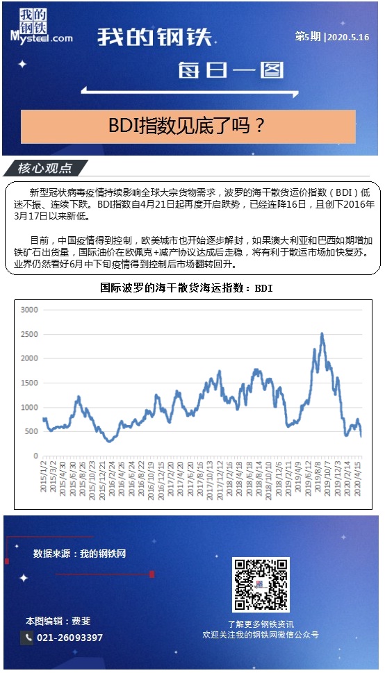 2024年12月 第547页