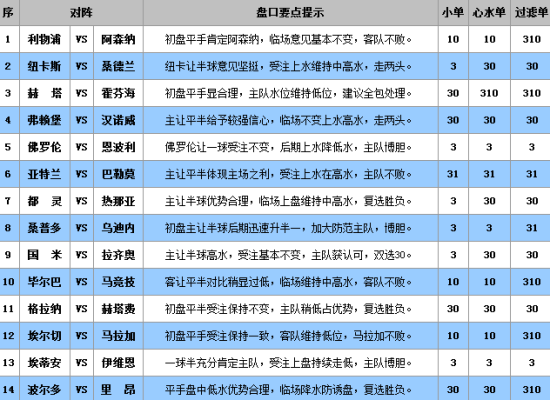 新澳内部资料一码三中三,满足解答解释落实_授权版5.13.16