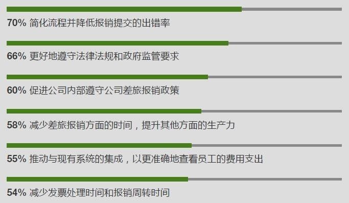 新门内部资料精准大全,实在解答解释落实_自在版2.27.59