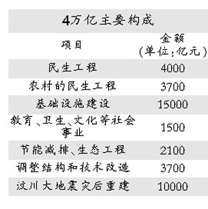 2024澳门六今晚开奖,渠道解答解释落实_在线版23.90.61