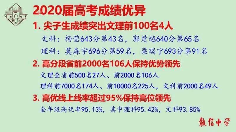 澳门100%最准一肖,准确解答解释落实_增强版54.46.71