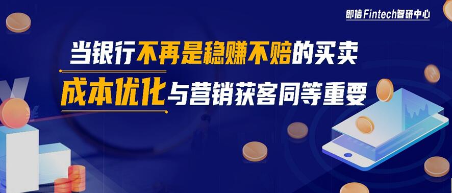 管家婆三期必内必开一期,可行解答解释落实_科技版28.27.34