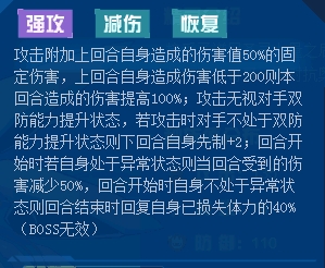 626969澳彩资料大全2021期今天,高效解答解释落实_战斗版80.52.59