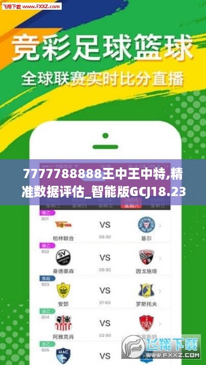 7777788888王中王中王,远程解答解释落实_简化版89.76.95