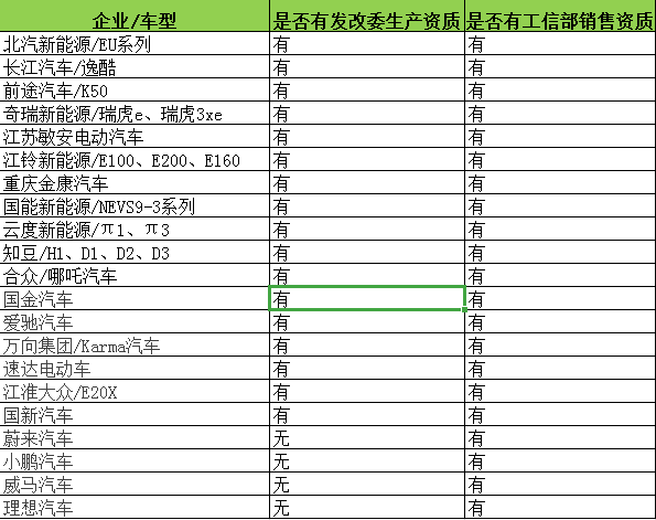 2024年新奥门免费资料,现状解答解释落实_可选版66.100.61