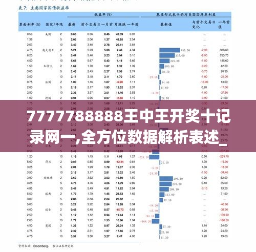 ww4949王中王2024年,证明解答解释落实_网络版50.47.63