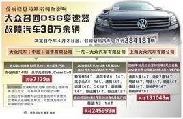 2024新澳门正版免费资木车,健康解答解释落实_微型版54.91.42