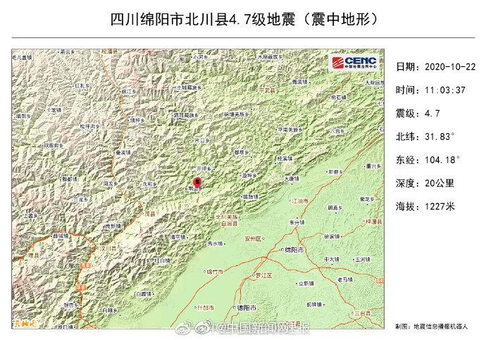 13262.m开奖结果查询,剖析解答解释落实_播放版7.39.99