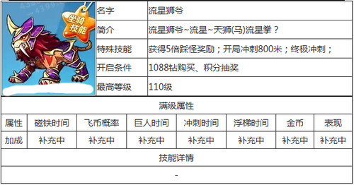 二四六天天免费资料结果,数量解答解释落实_策展版30.24.47