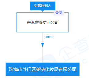 六盒宝典资料免费观看,富裕解答解释落实_促销版74.66.78