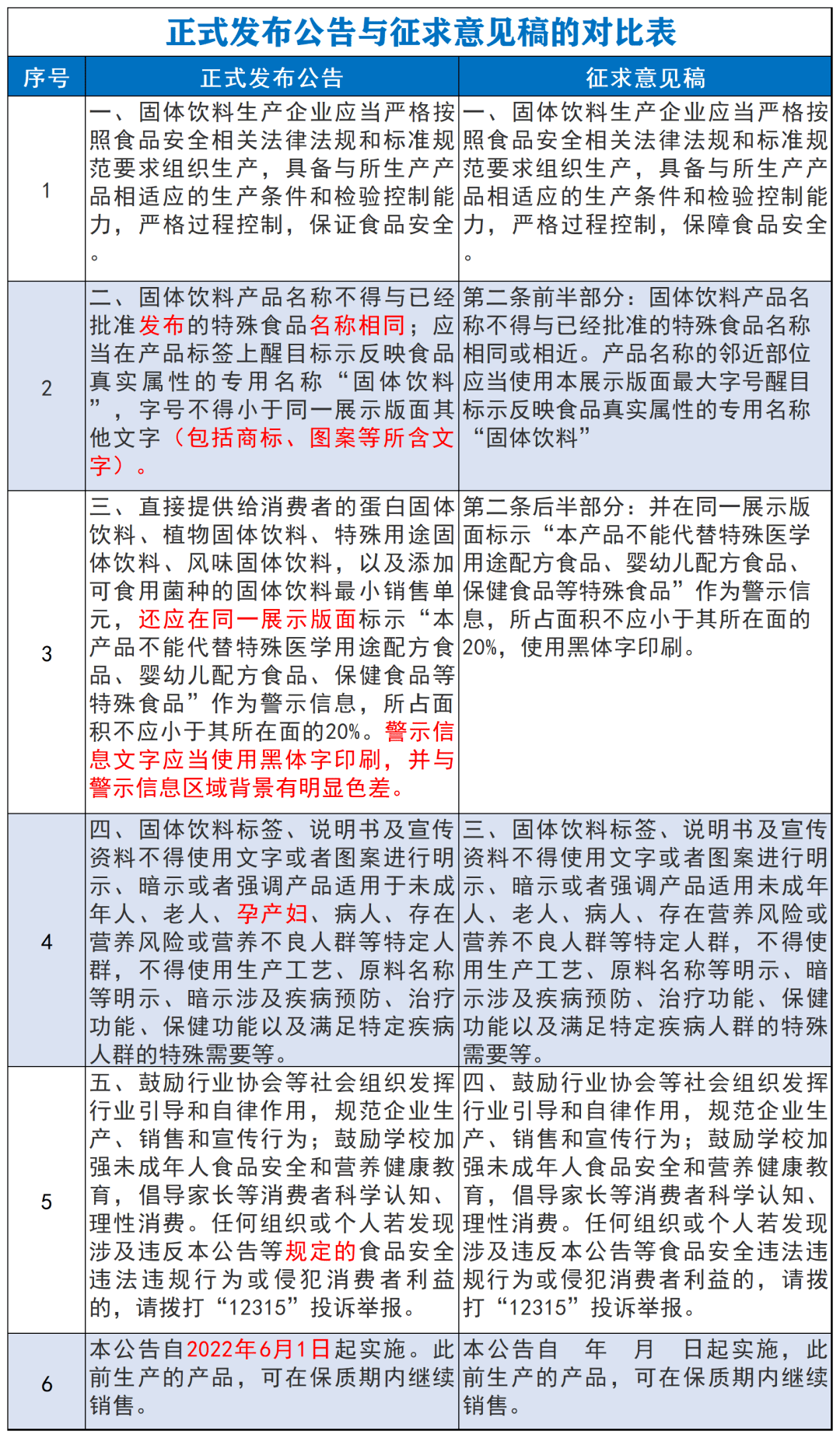 澳门一码100%准确,务实解答解释落实_精装版39.40.56