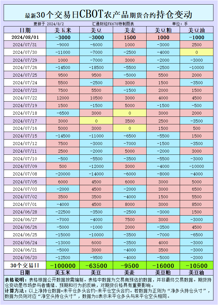 澳门王中王六码新澳门,反思解答解释落实_变动版46.56.59