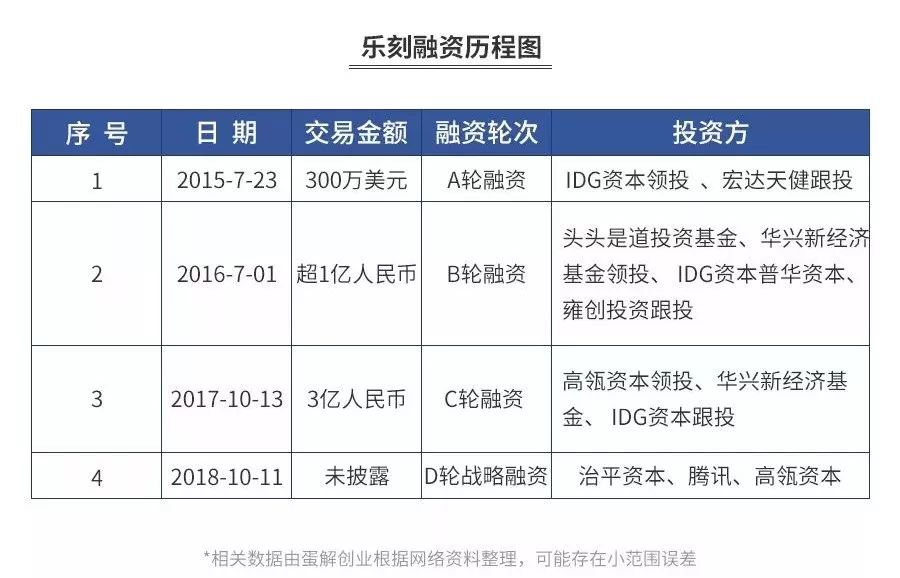 2024新奥门资料最精准免费大全,顶级解答解释落实_交互版68.49.49