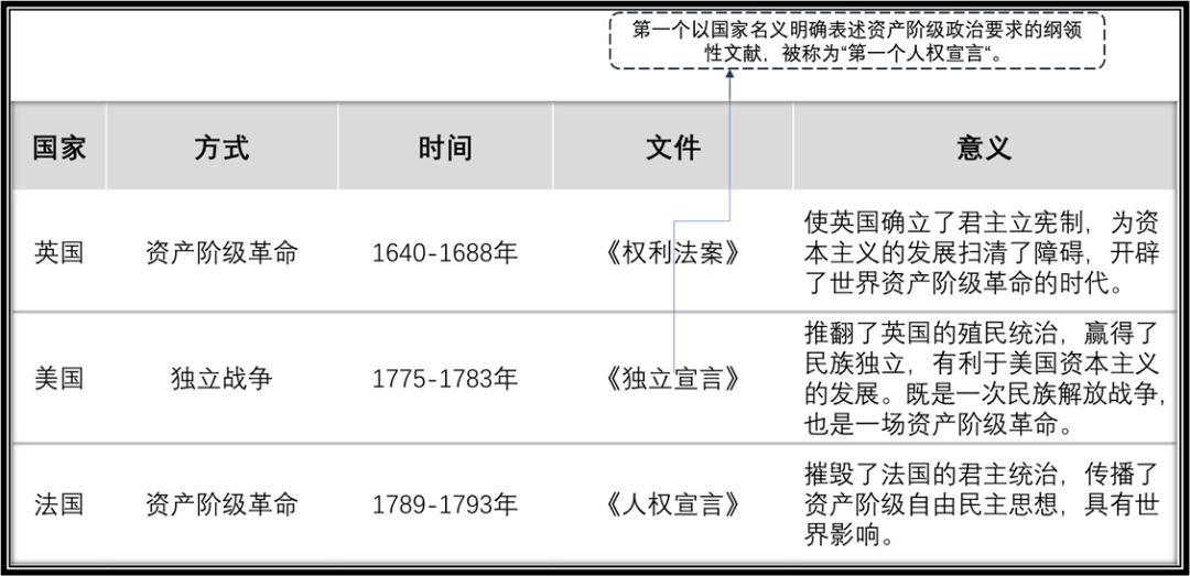 2024香港历史开奖记录,体系解答解释落实_铂金版66.87.80