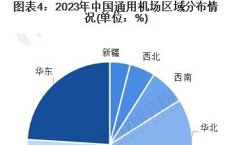 2024澳门449资料大全,中庸解答解释落实_粉丝版68.19.25