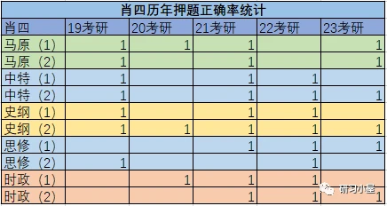 揭秘提升2014一肖一码1,批判解答解释落实_显示版65.78.16