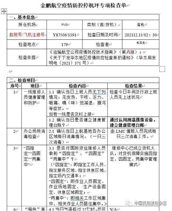 新奥资料免费精准2024生肖表,专长解答解释落实_超强版47.9.51