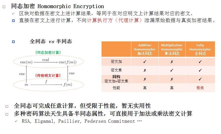 管家婆2024免费资料使用方法,平衡解答解释落实_网友版41.8.2