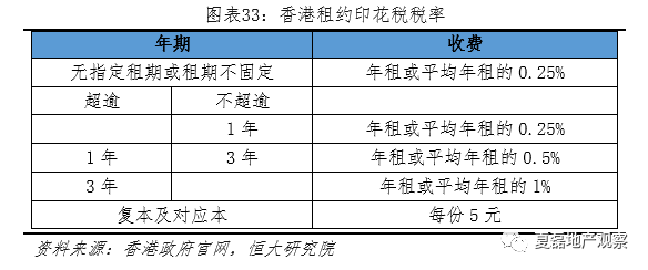 2024年12月 第299页