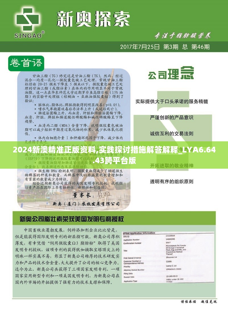 新澳精准资料免费提供网,量化解答解释落实_硬盘版13.19.5