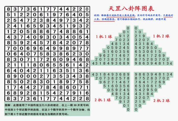 新澳门开彩开奖结果历史数据表,坦荡解答解释落实_可靠版75.89.23