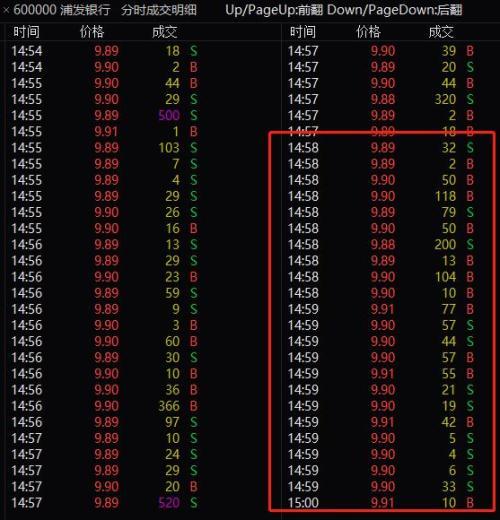 焦点 第186页