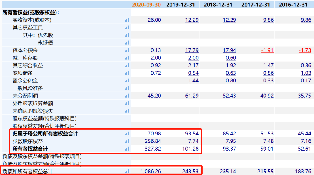 新奥今天开奖结果查询,探讨解答解释落实_静态版73.60.93