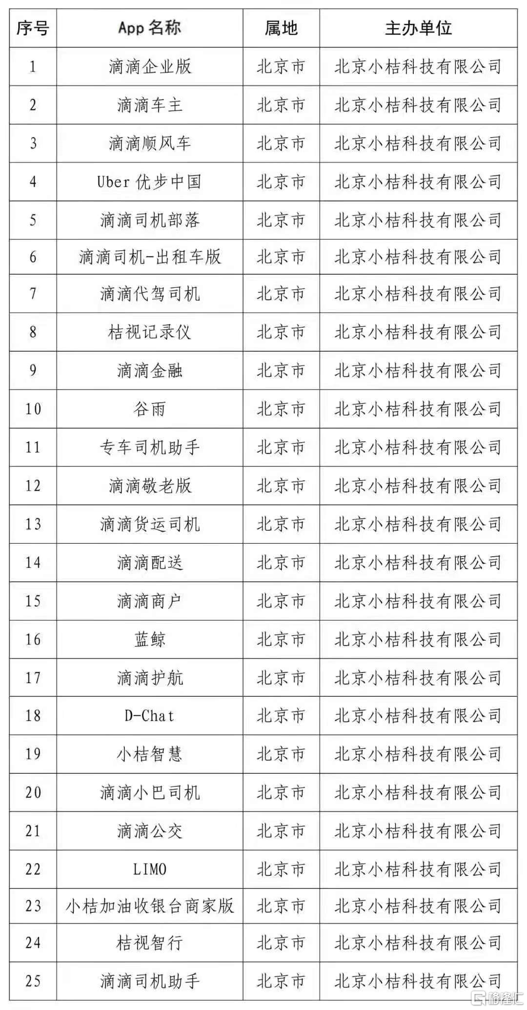 新澳内部资料精准大全,扩展解答解释落实_加强版57.0.63