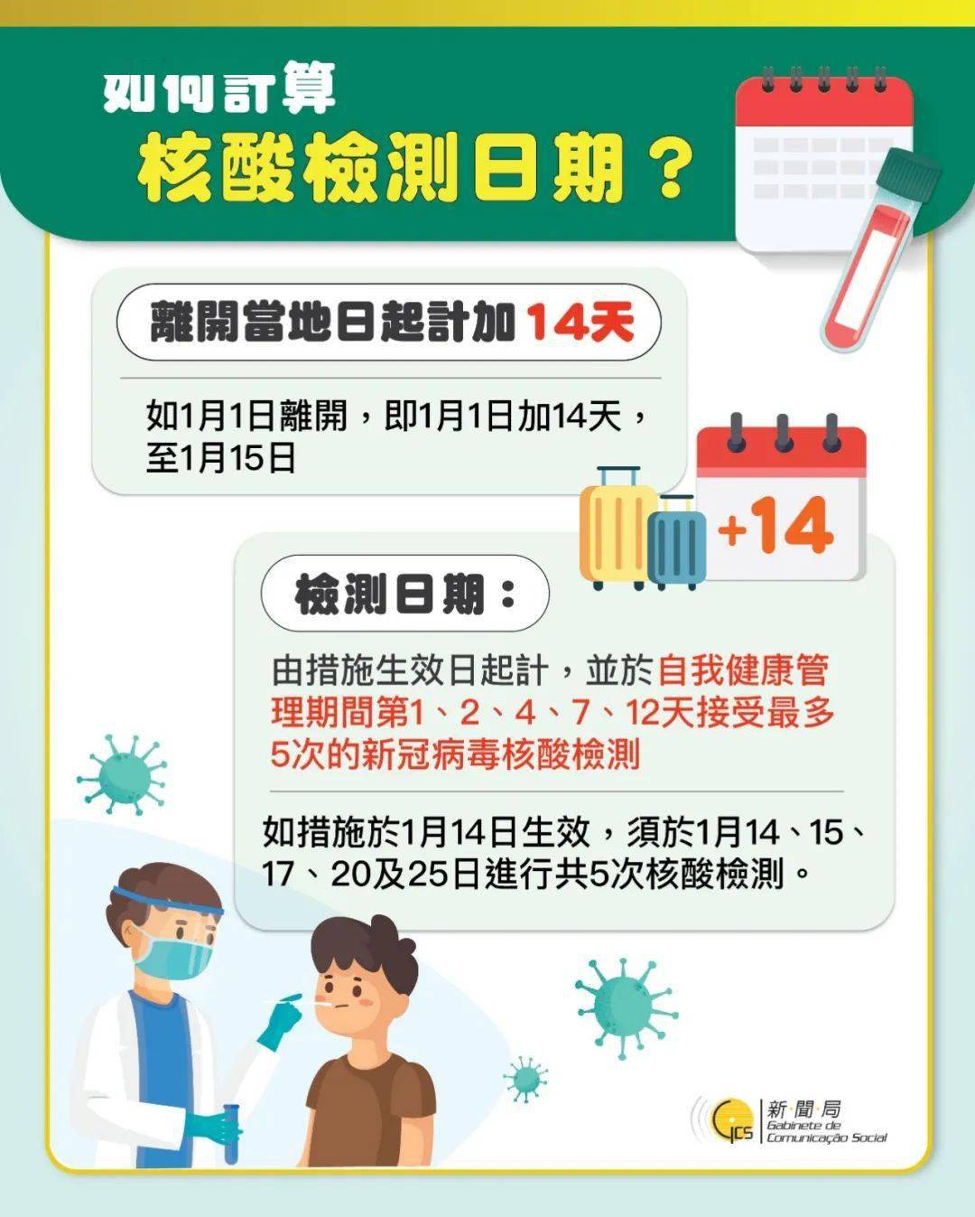 澳门正版资料免费大全新闻,未来解答解释落实_标准版6.14.19