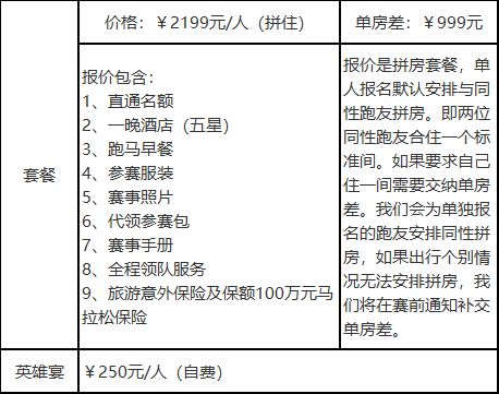 焦点 第182页