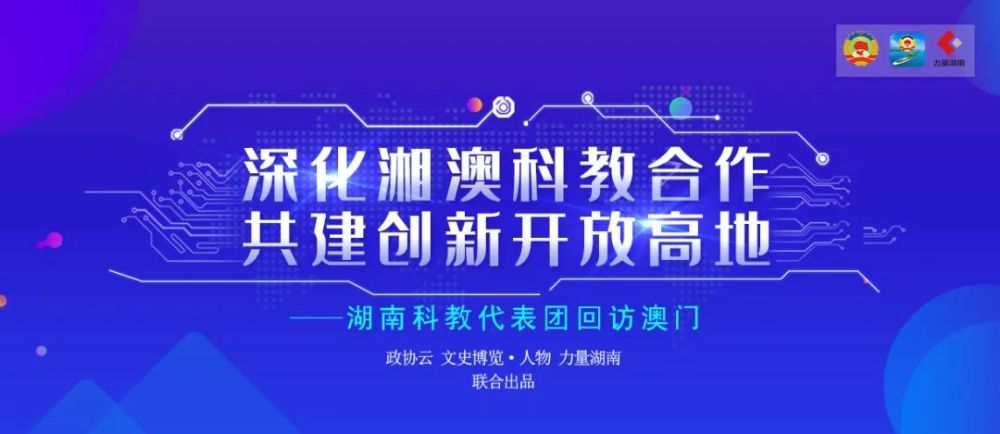 新澳最新版资料心水,规范解答解释落实_簡便版49.78.16