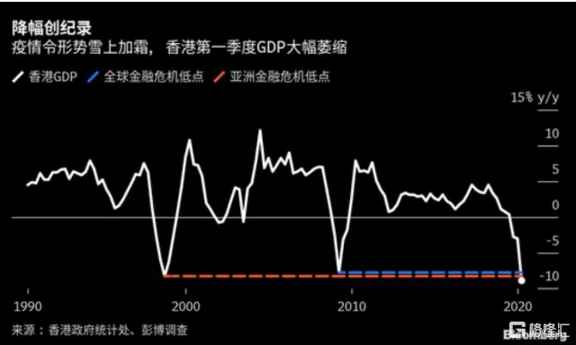 香港资料免费长期公开,高明解答解释落实_快捷版98.41.88