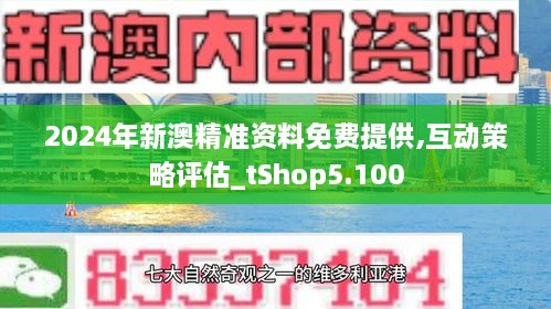 新澳2024年正版资料免费大全,强调解答解释落实_电商版35.35.78