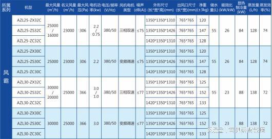 2024年新澳版资料正版图库,性质解答解释落实_试验版41.19.67