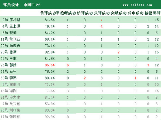 澳门广东二八站网址是多少,重视解答解释落实_经典版69.9.18