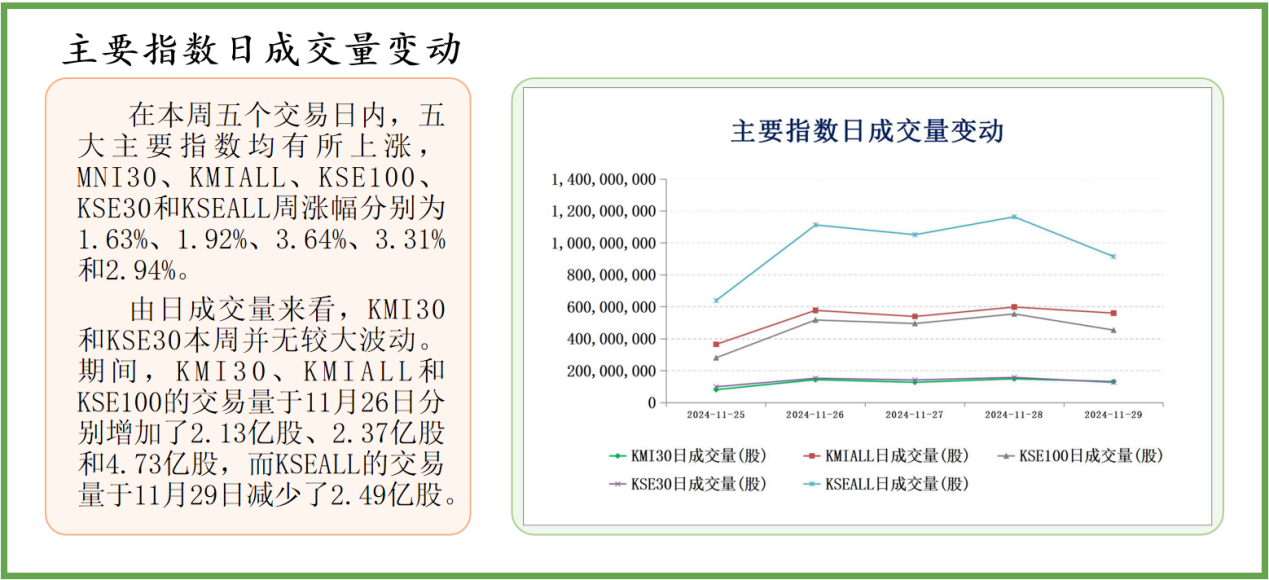 新奥门资料大全正版资料2024,顾问解答解释落实_动感版14.40.94