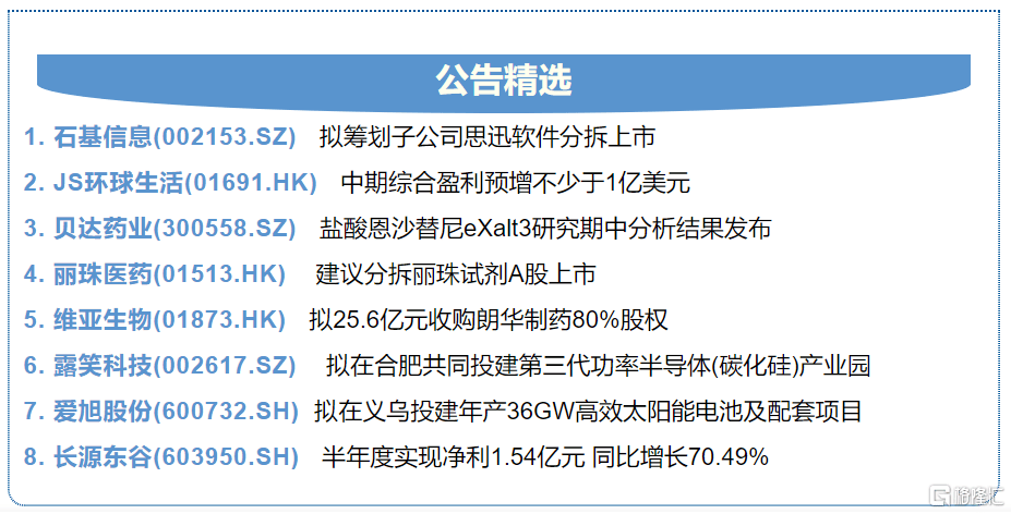 2024年12月 第184页