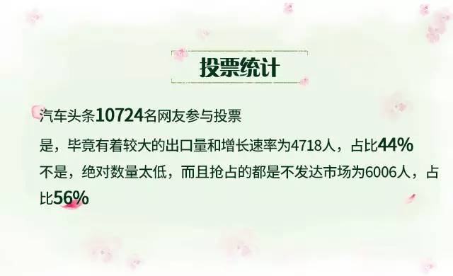 新闻 第167页