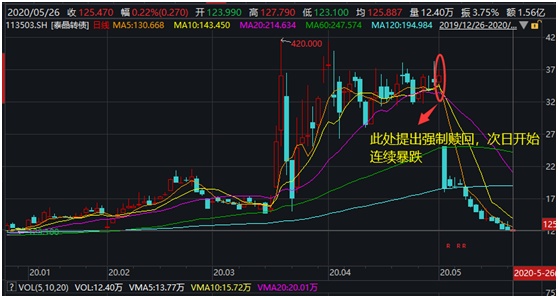 2023澳门正版资料免费公开,可持解答解释落实_主力版21.60.23