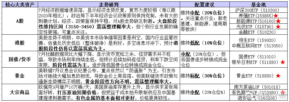 4949免费资料2024年,长处解答解释落实_个人版96.45.1