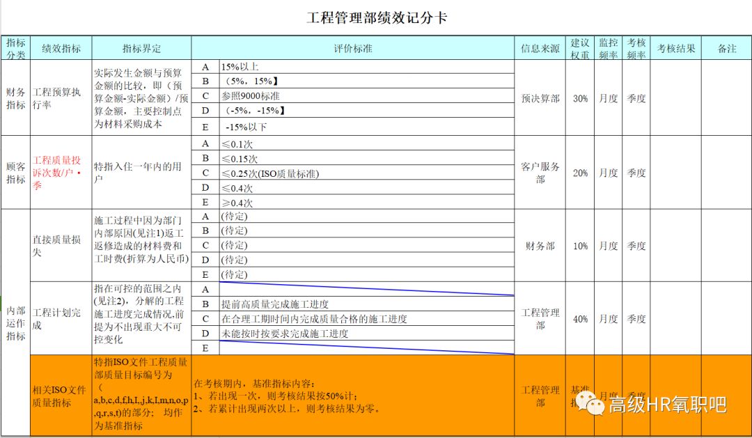 7777788888管家婆免费资料大全,准确解答解释落实_仿真版17.7.49