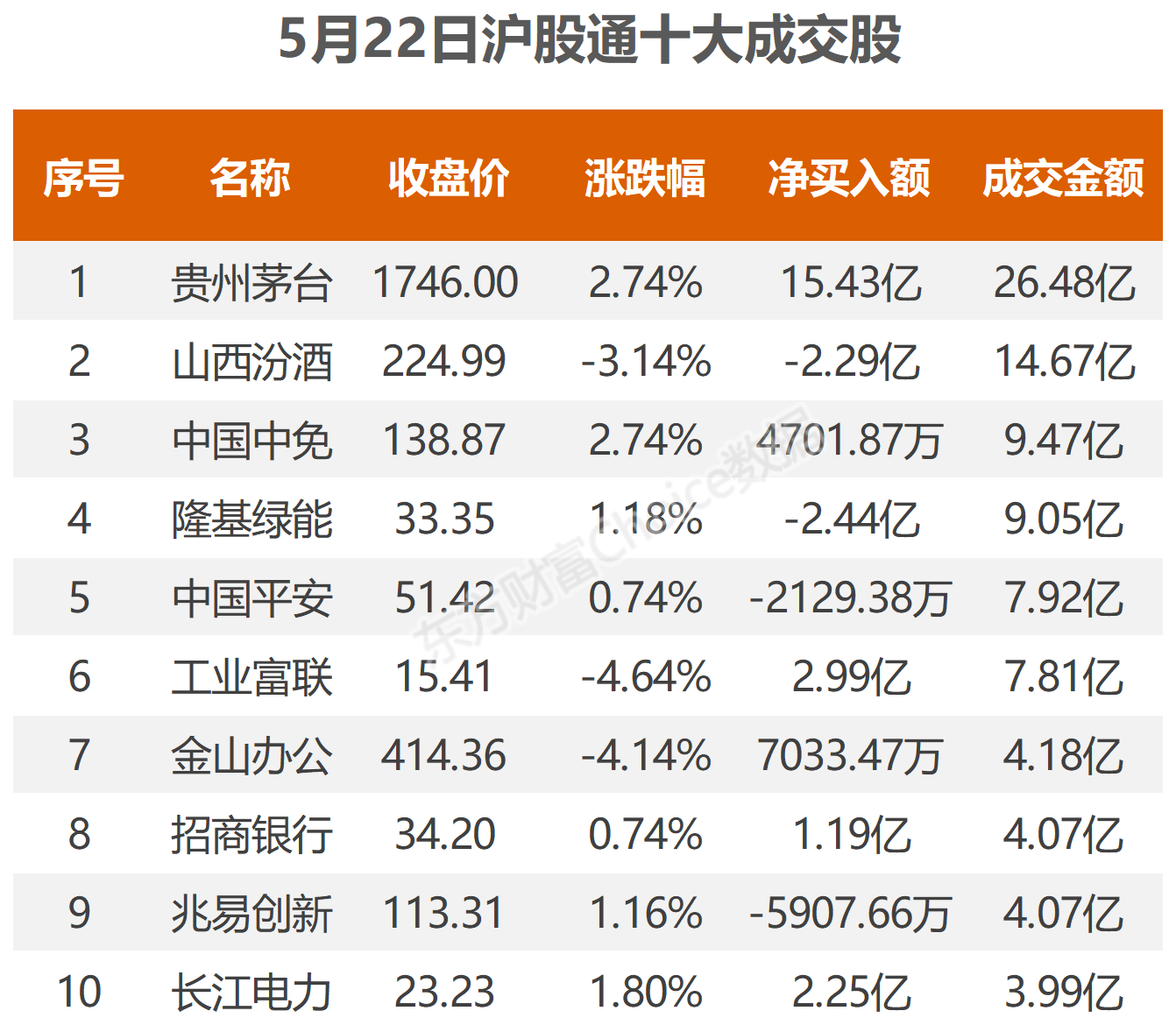 2024澳家婆一肖一特,丰富解答解释落实_数据版78.63.39