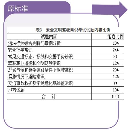 澳门4949最快开奖结果,协同解答解释落实_匹配版7.72.2