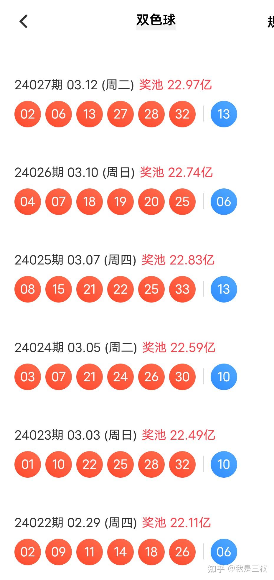 2024今晚澳门开什么号码,远景解答解释落实_至尊版57.18.32