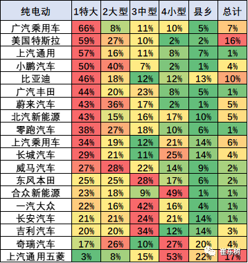 2023年澳门特马今晚开码,均衡解答解释落实_初学版59.27.15