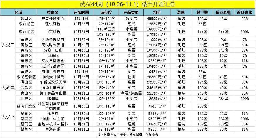 澳门三肖三码准100%,系统解答解释落实_主力版87.83.10